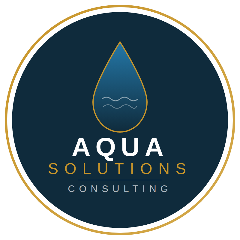 Aqua Solutions Consulting